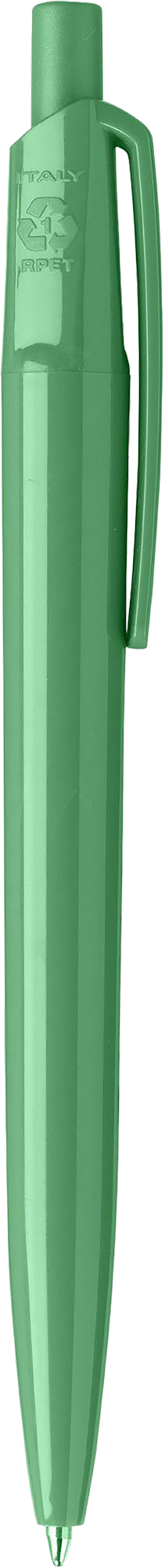 Picture of Linoro RPET ballpen