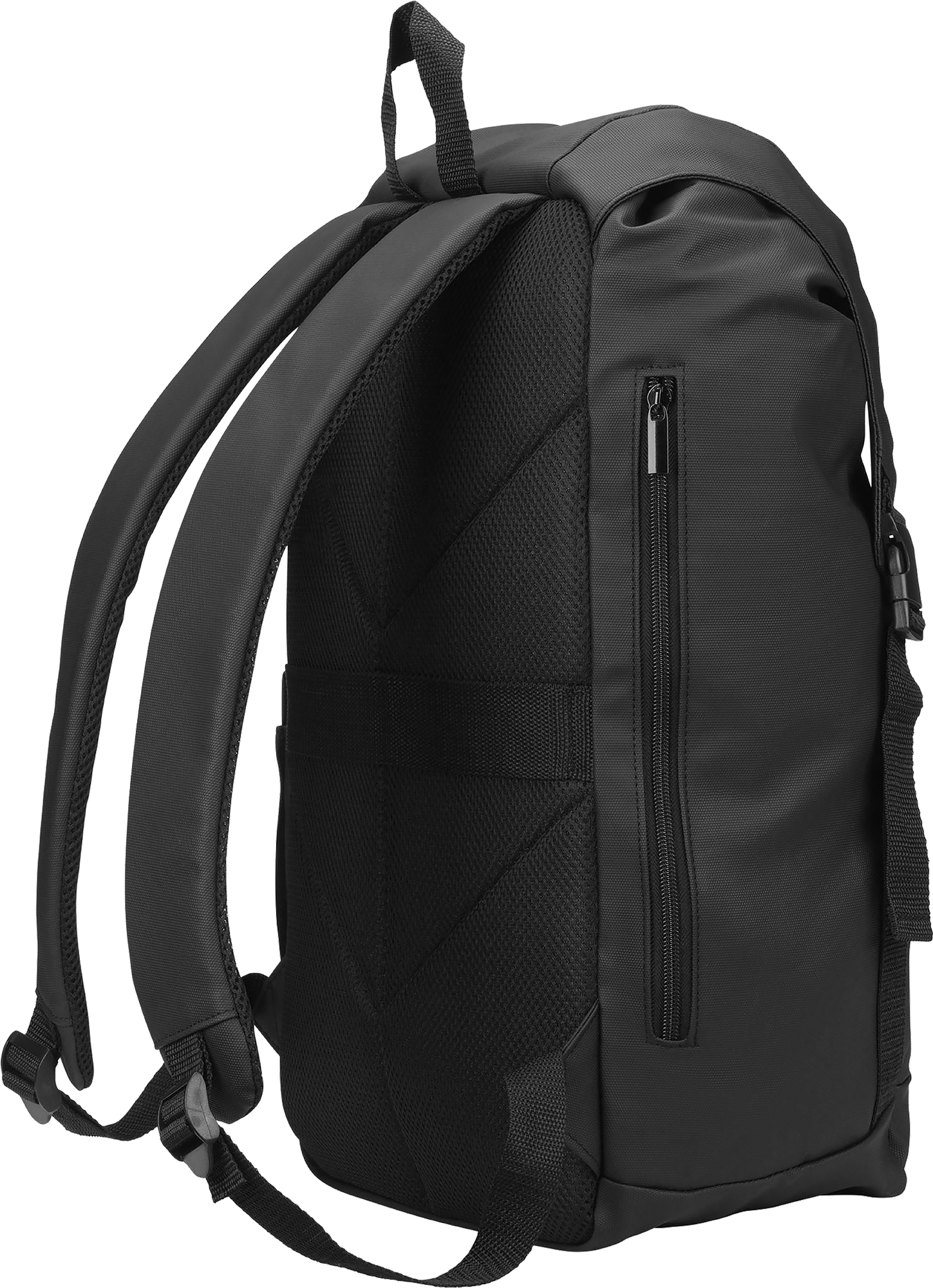 Picture of Recycled backpack