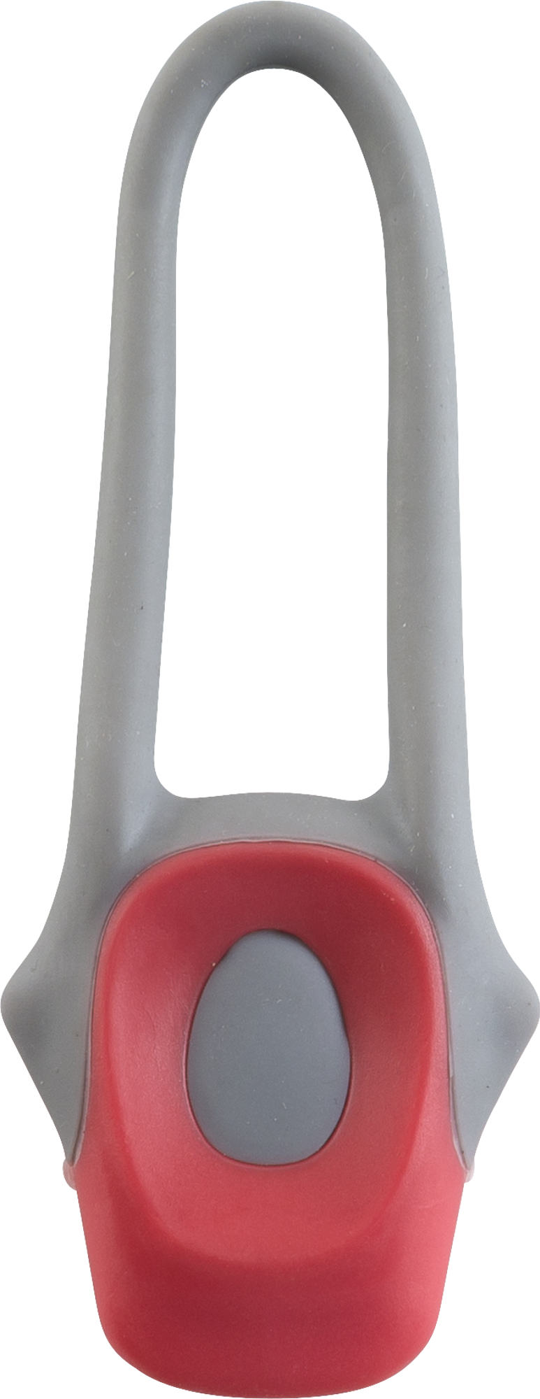 Picture of Plastic bicycle light