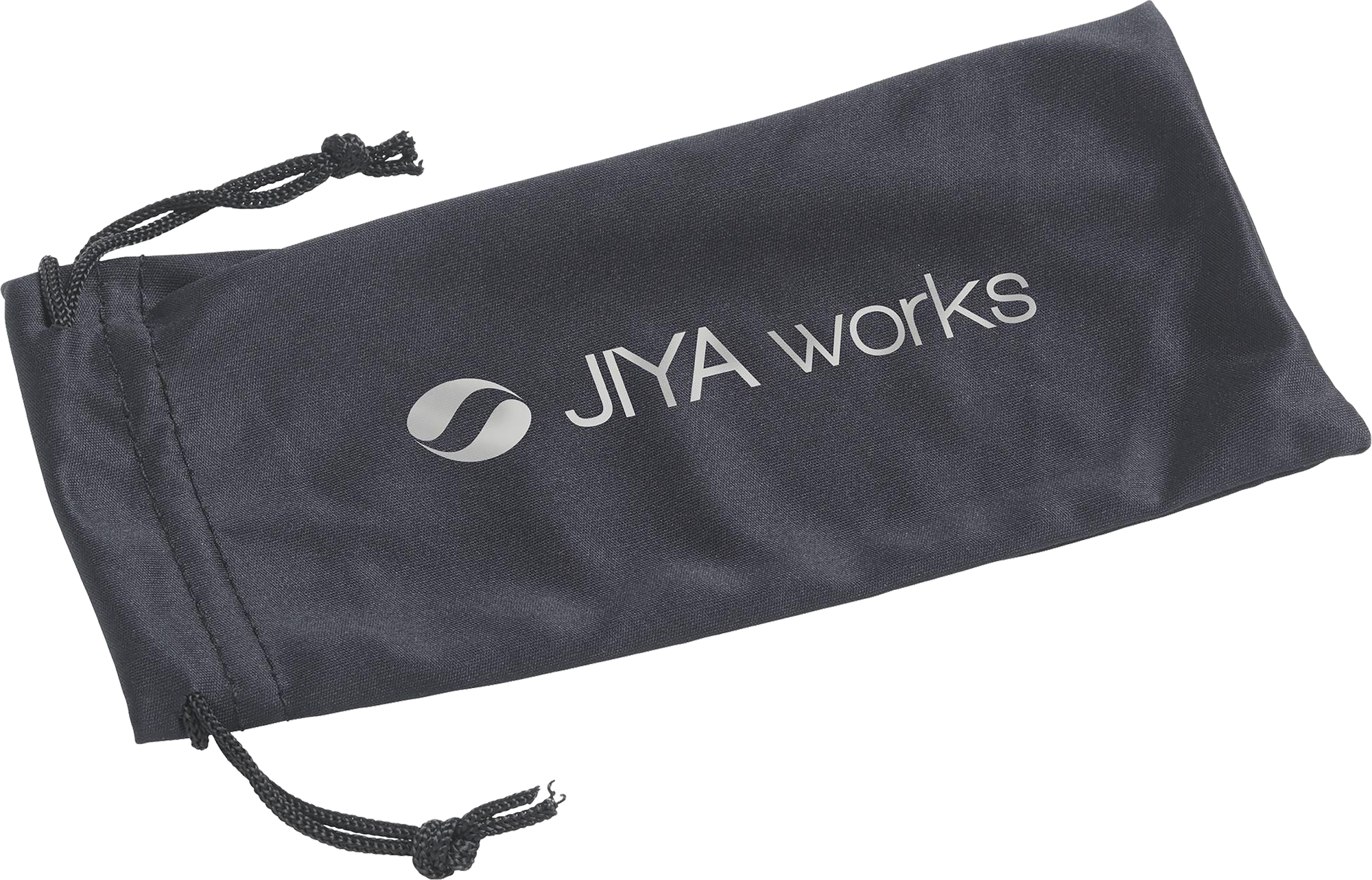 Picture of Sunglasses pouch