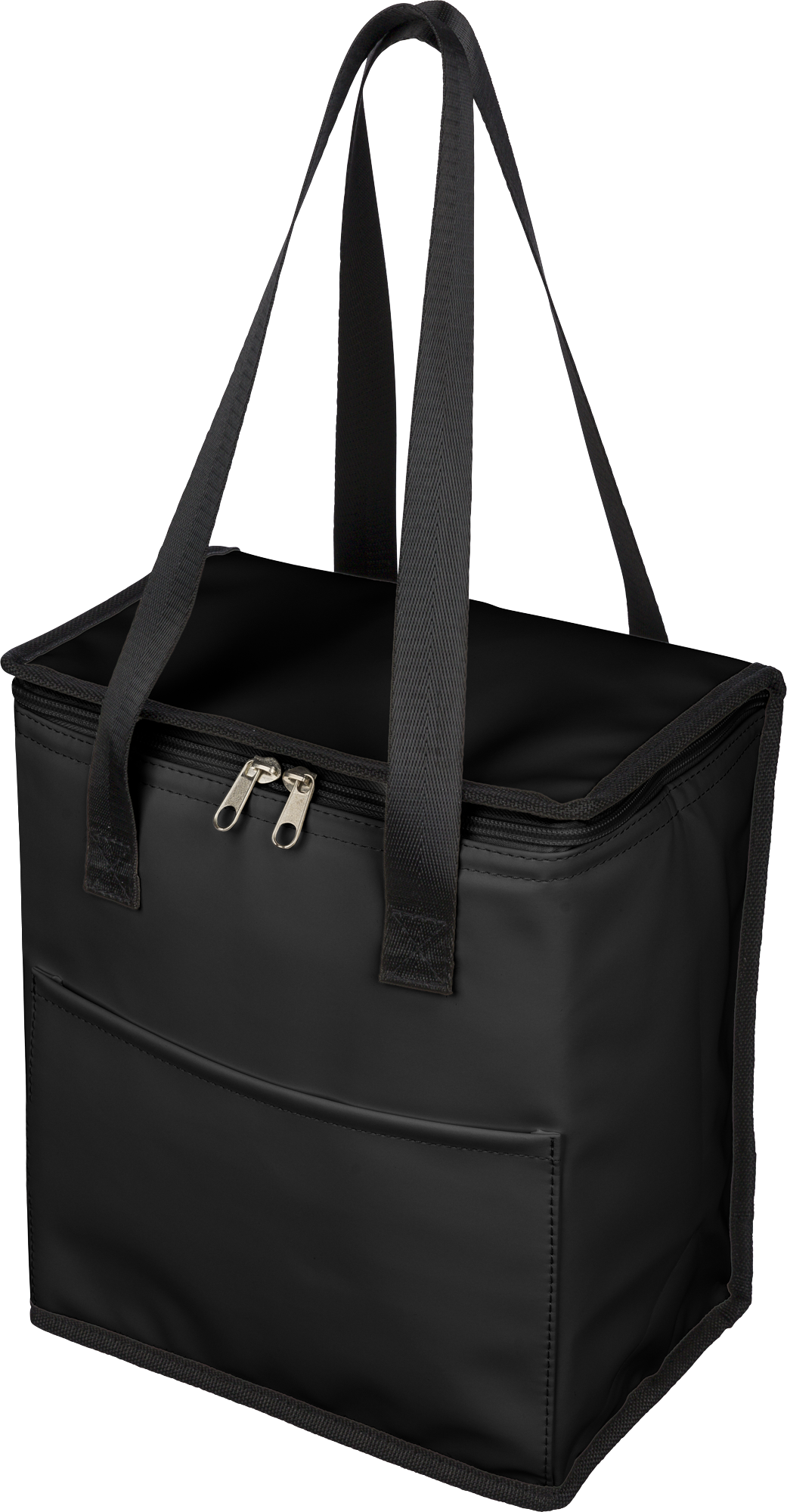 Picture of Recycled cooler bag