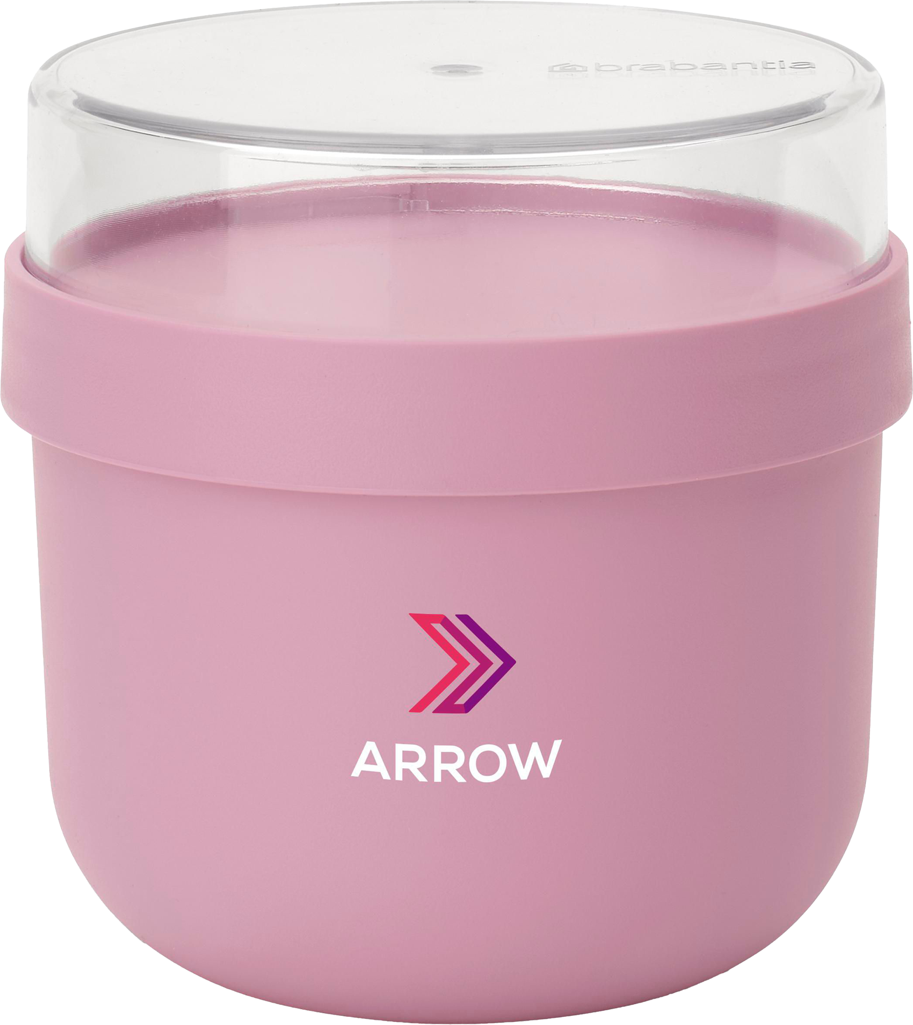 Picture of Brabantia Make & Take breakfast bowl (500ml)