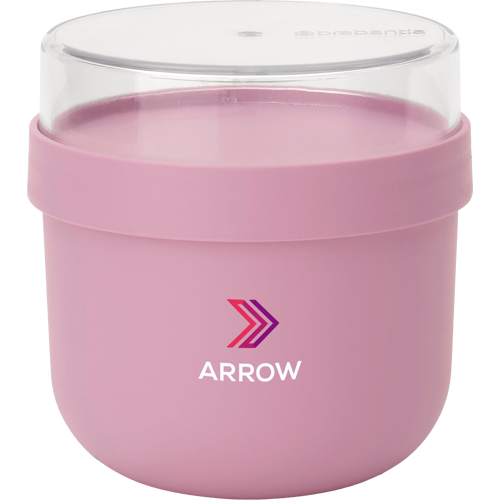 Brabantia Make & Take breakfast bowl (500ml)
