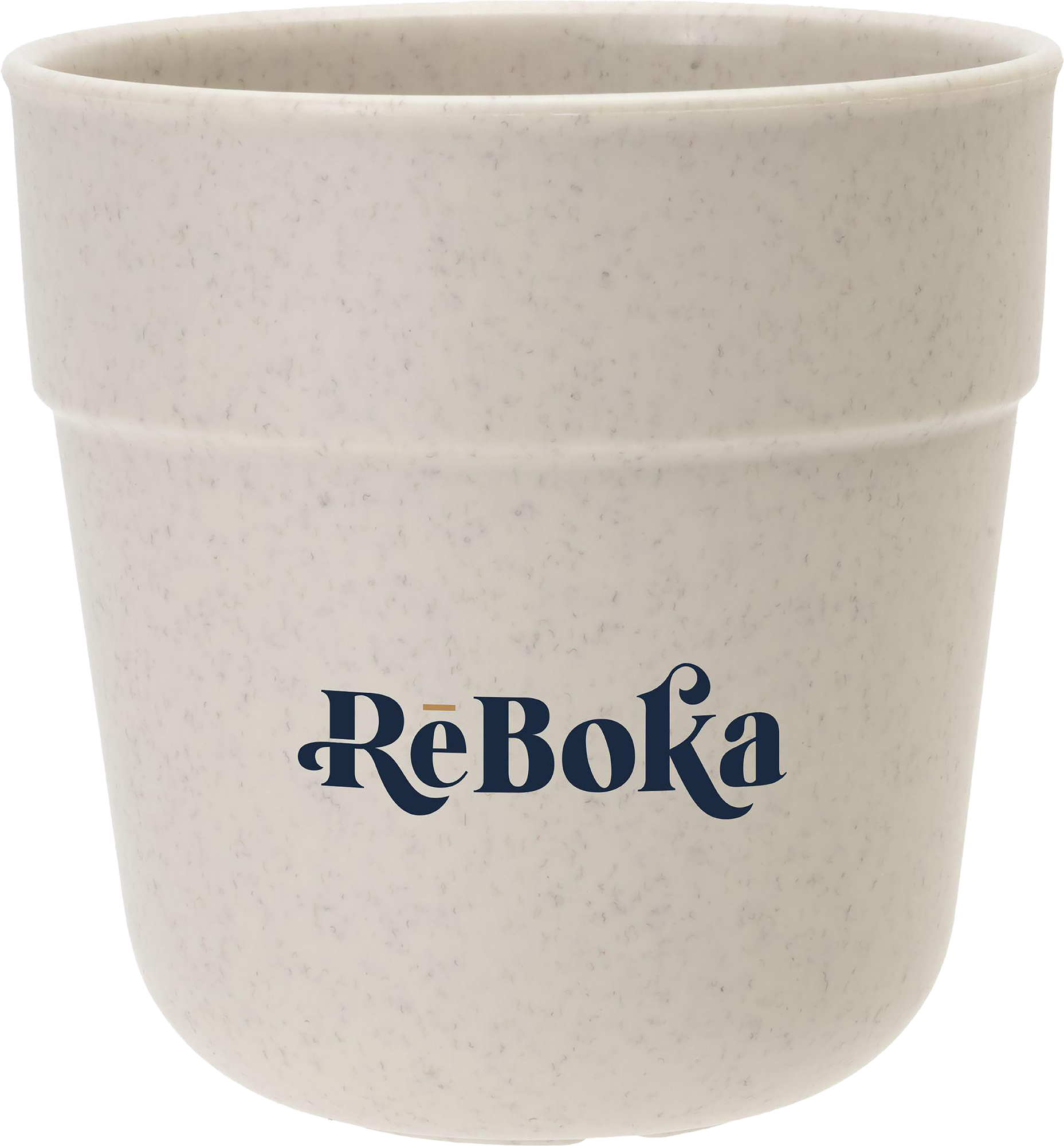 Picture of BE O coffee mug (220ml)