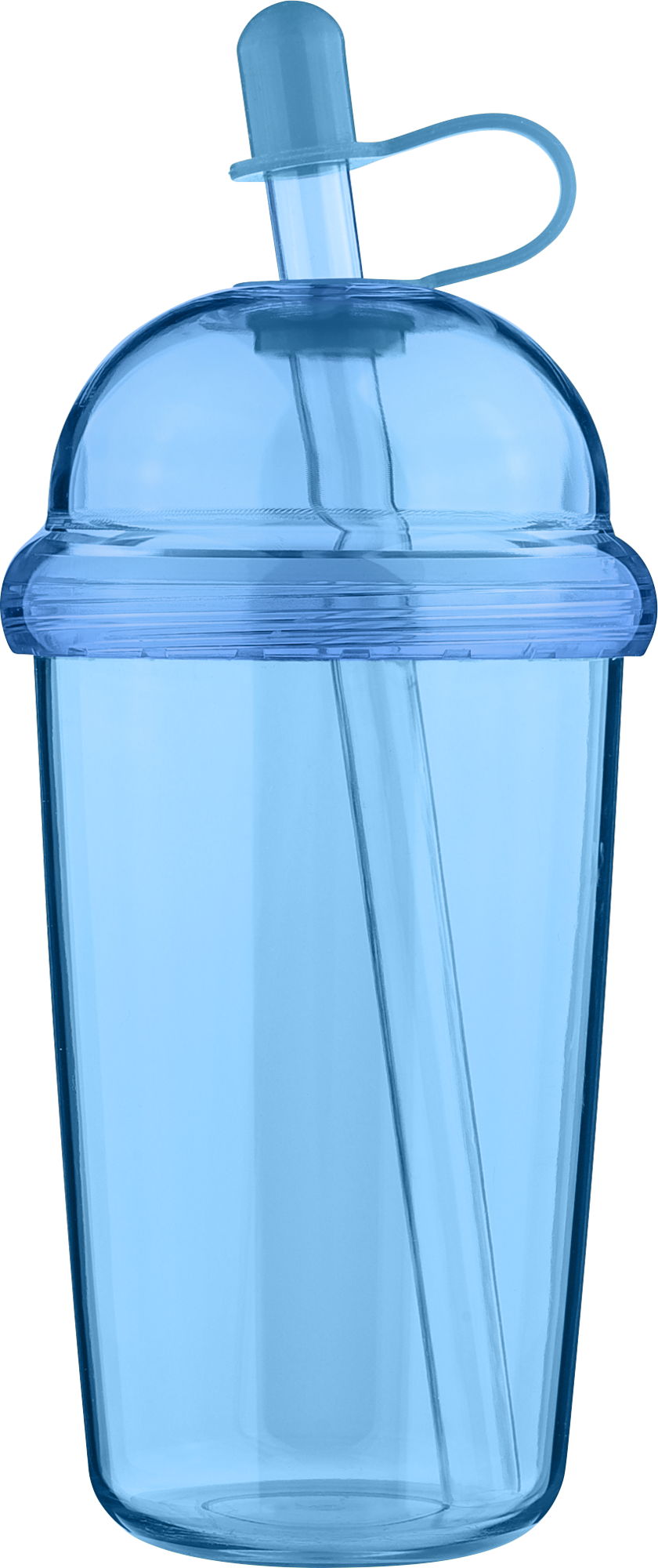 Picture of Recycled travel mug (500ml)