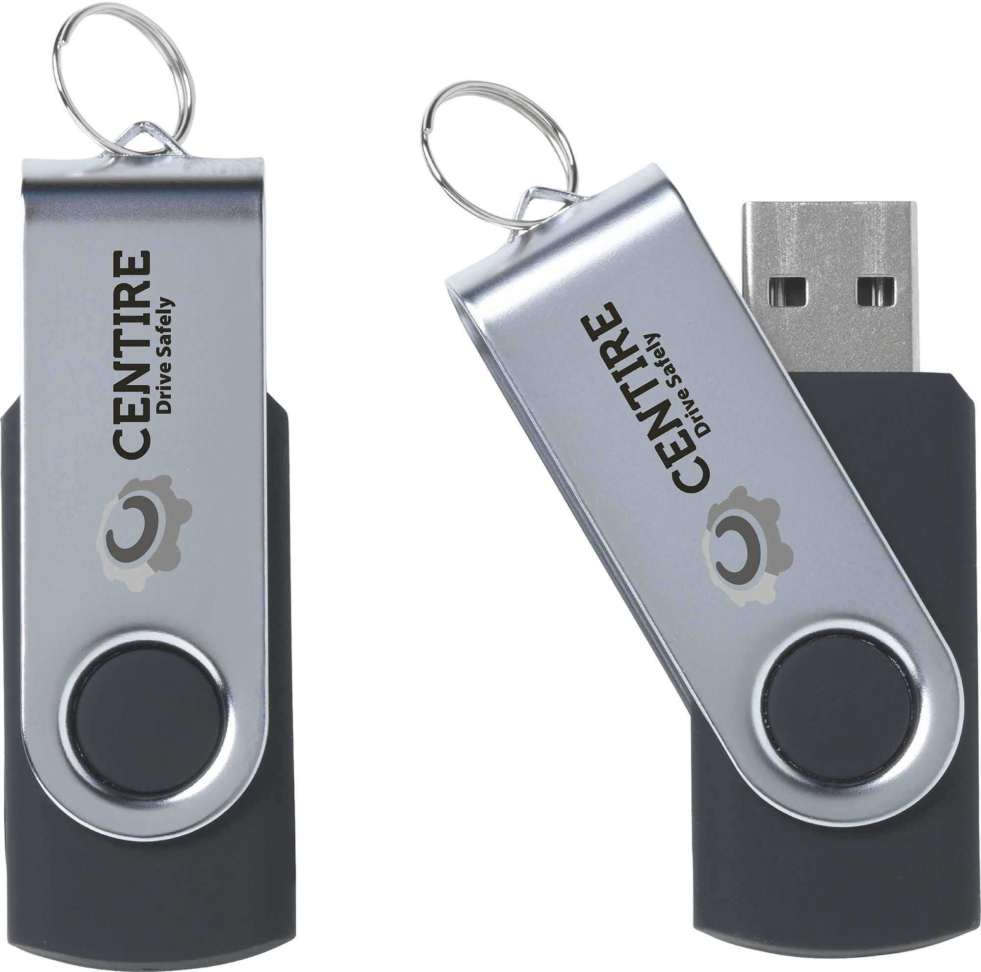 Picture of USB stick (8GB)