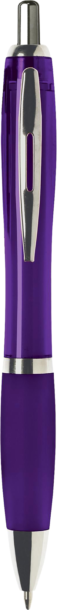 Picture of Athos ballpen