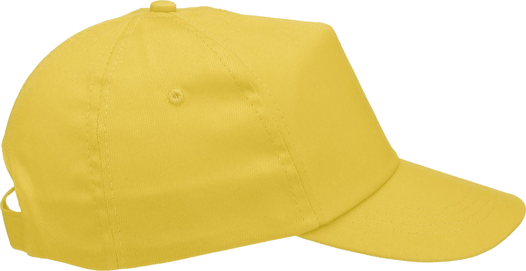 Picture of Baseball cap