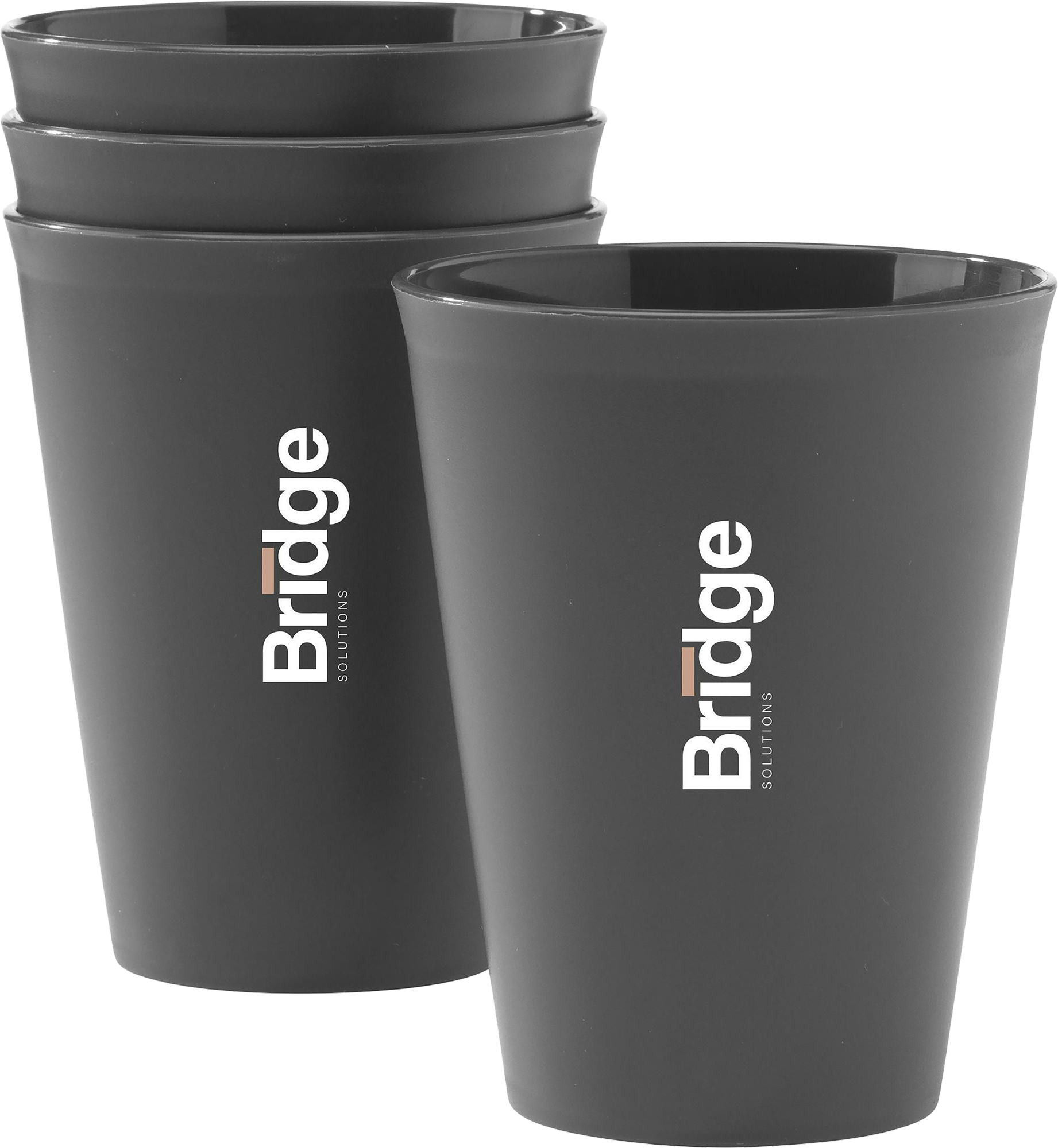 Picture of Sugarcane cup (360ml)
