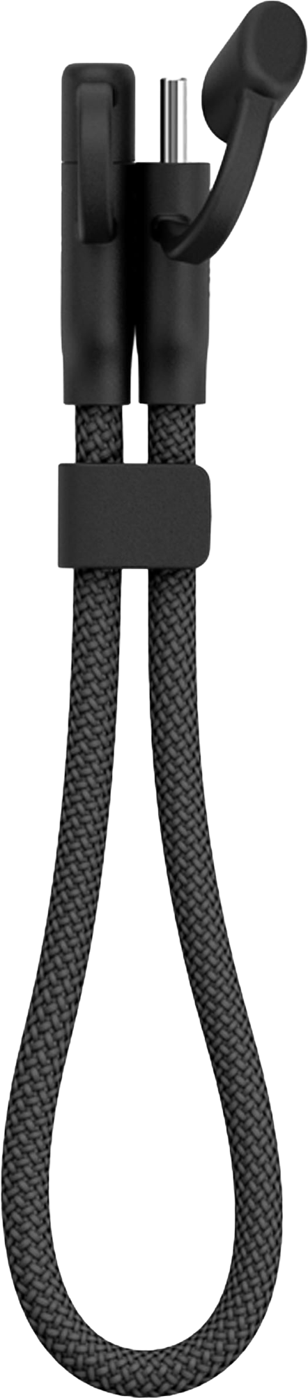Picture of Belkin power bank with display (20,000mah) 