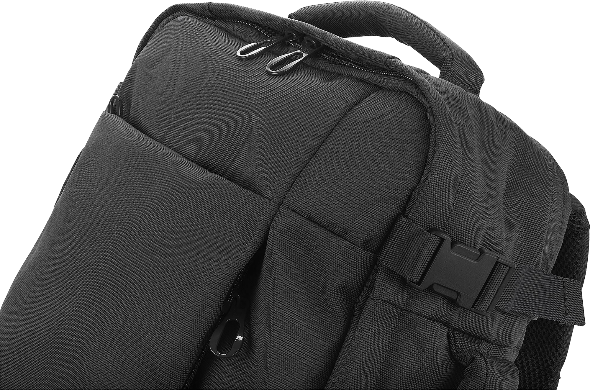 Picture of Tucano Tugo 3M cabin laptop backpack
