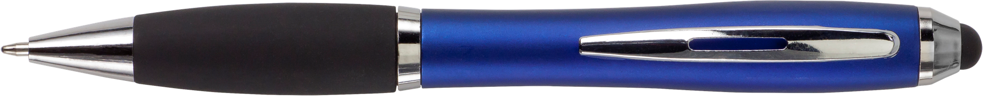 Picture of Ballpen