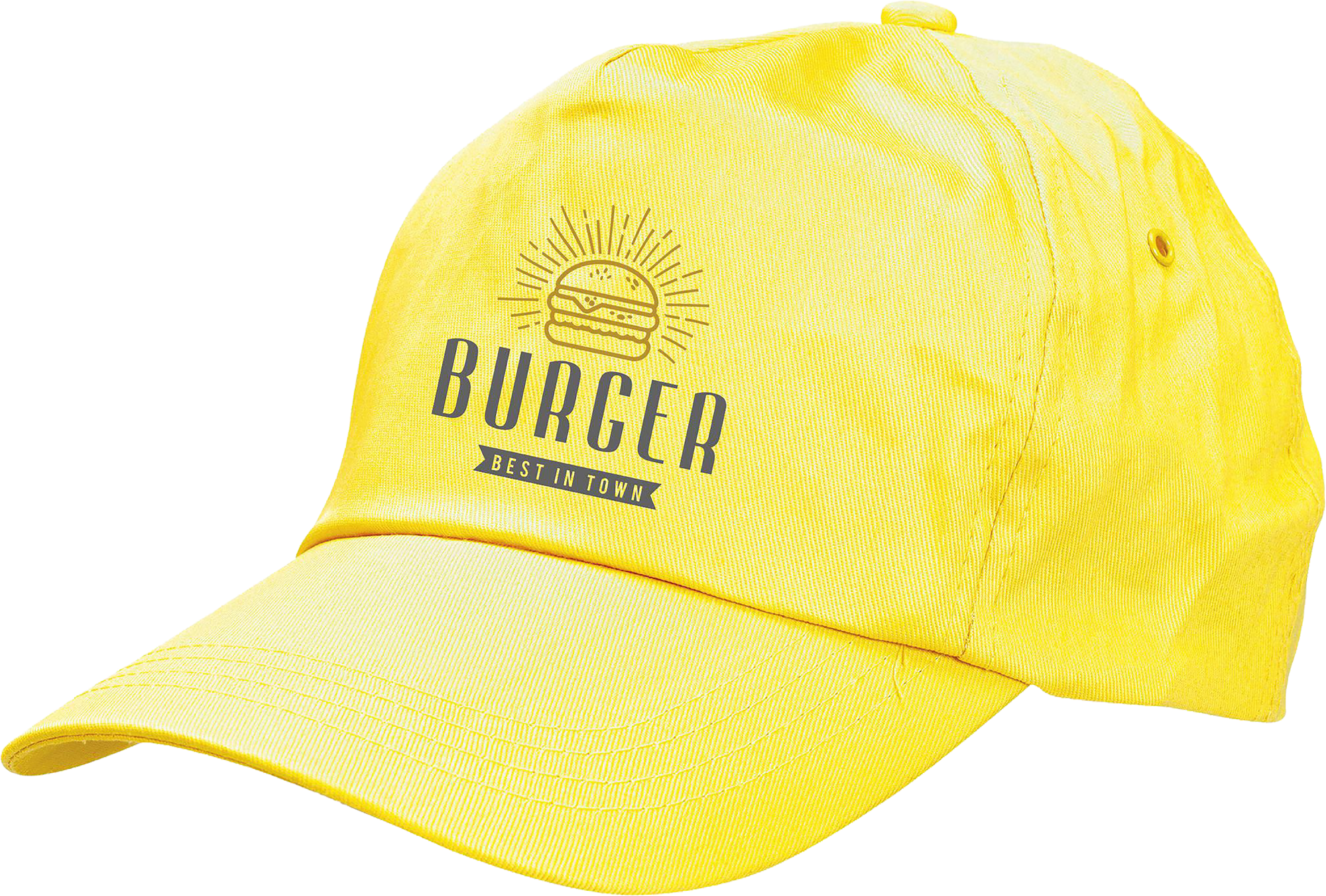 Picture of Baseball cap