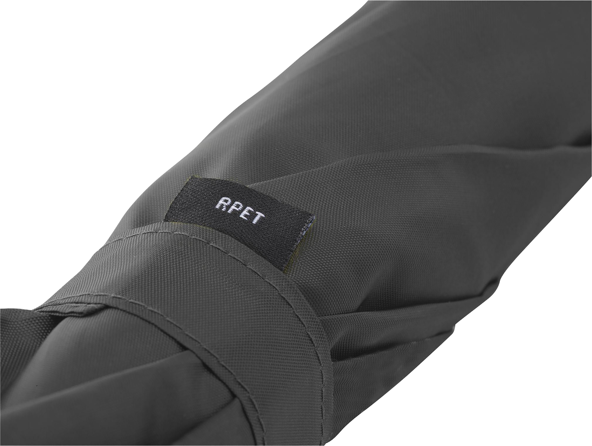 Picture of RPET Umbrella 