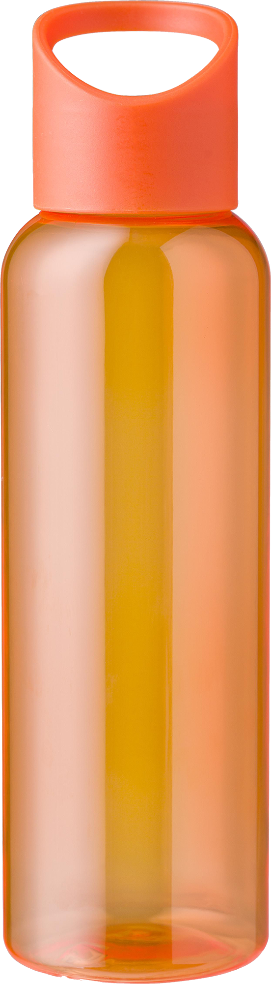 Picture of RPET Drinking bottle (500ml)