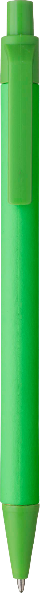 Picture of Biodegradable pen