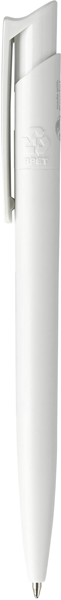 Picture of Linoro recycled ballpen
