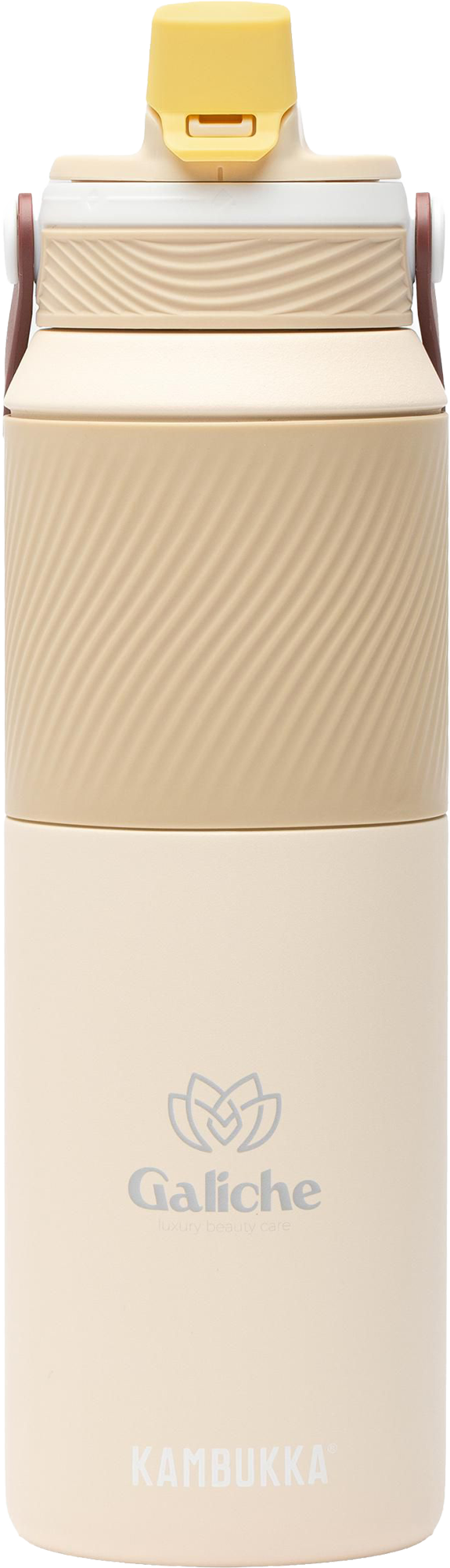 Picture of Kambukka® double walled bottle (1000ml)