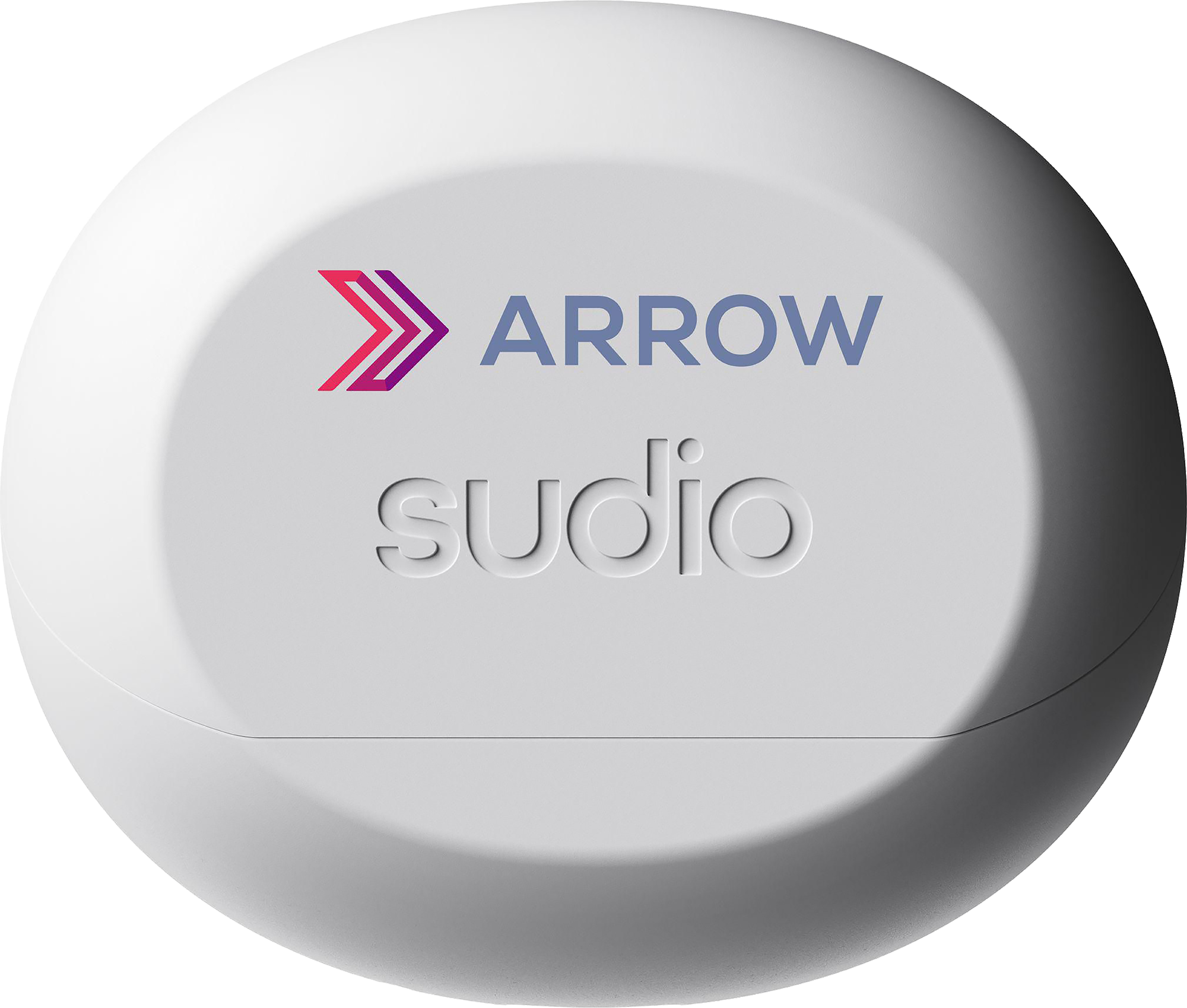 Picture of Sudio wireless earbuds pro