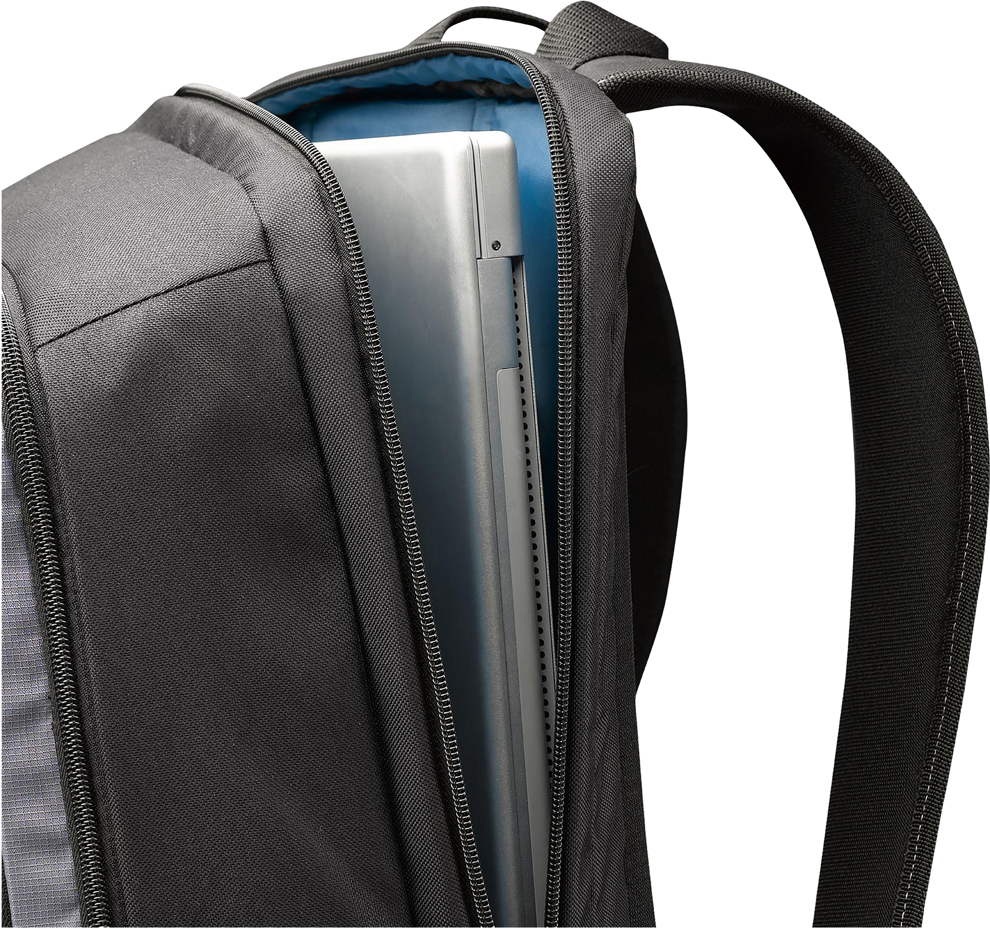Picture of Case Logic laptop backpack