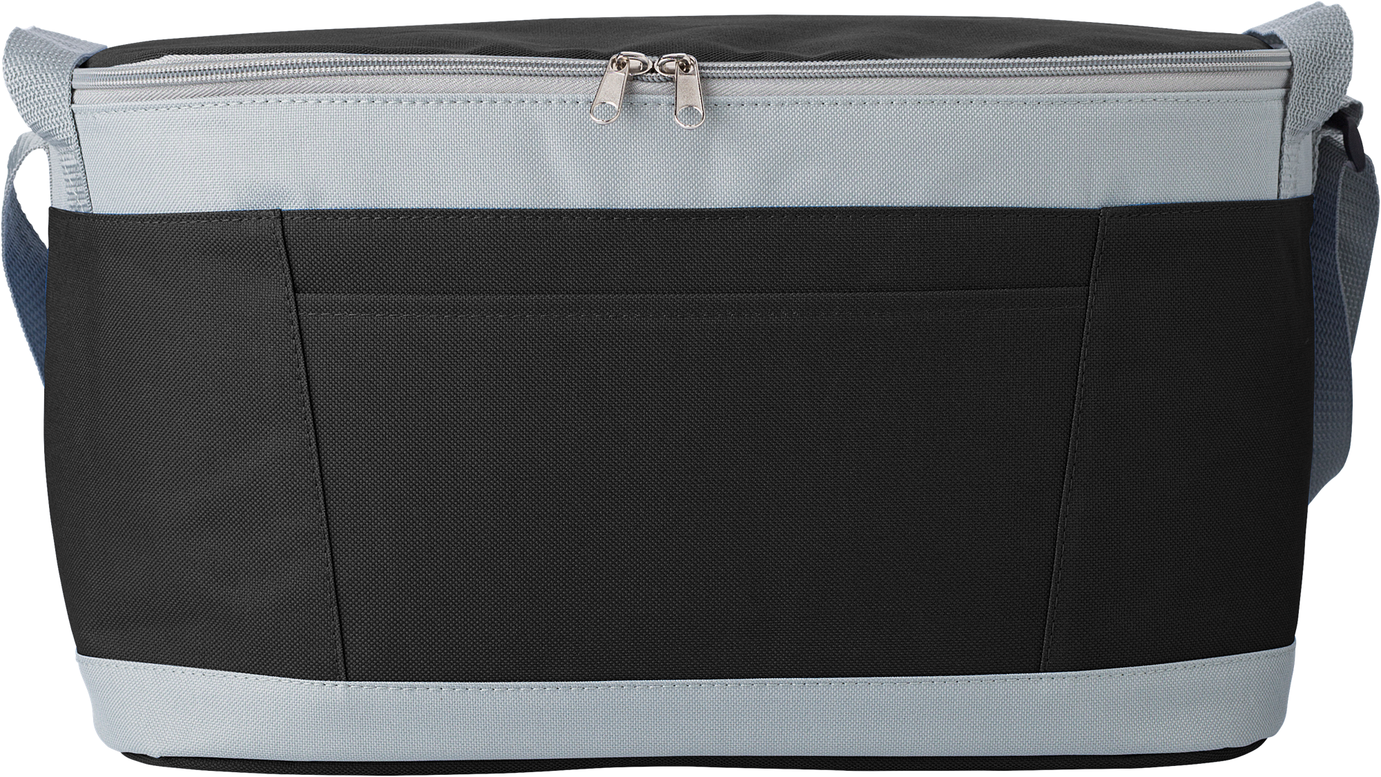 Picture of Cooler bag