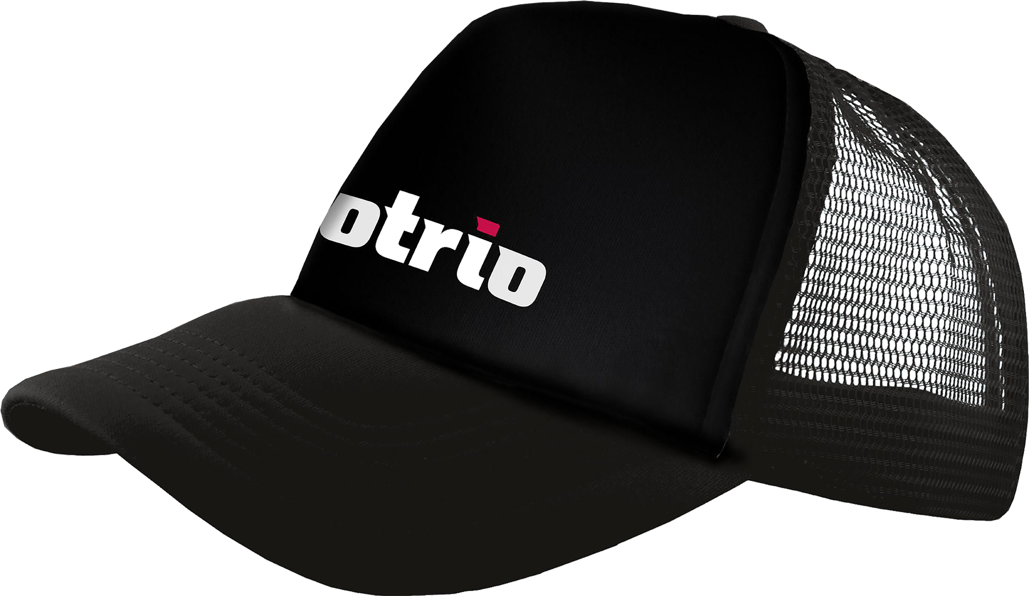 Picture of Trucker cap
