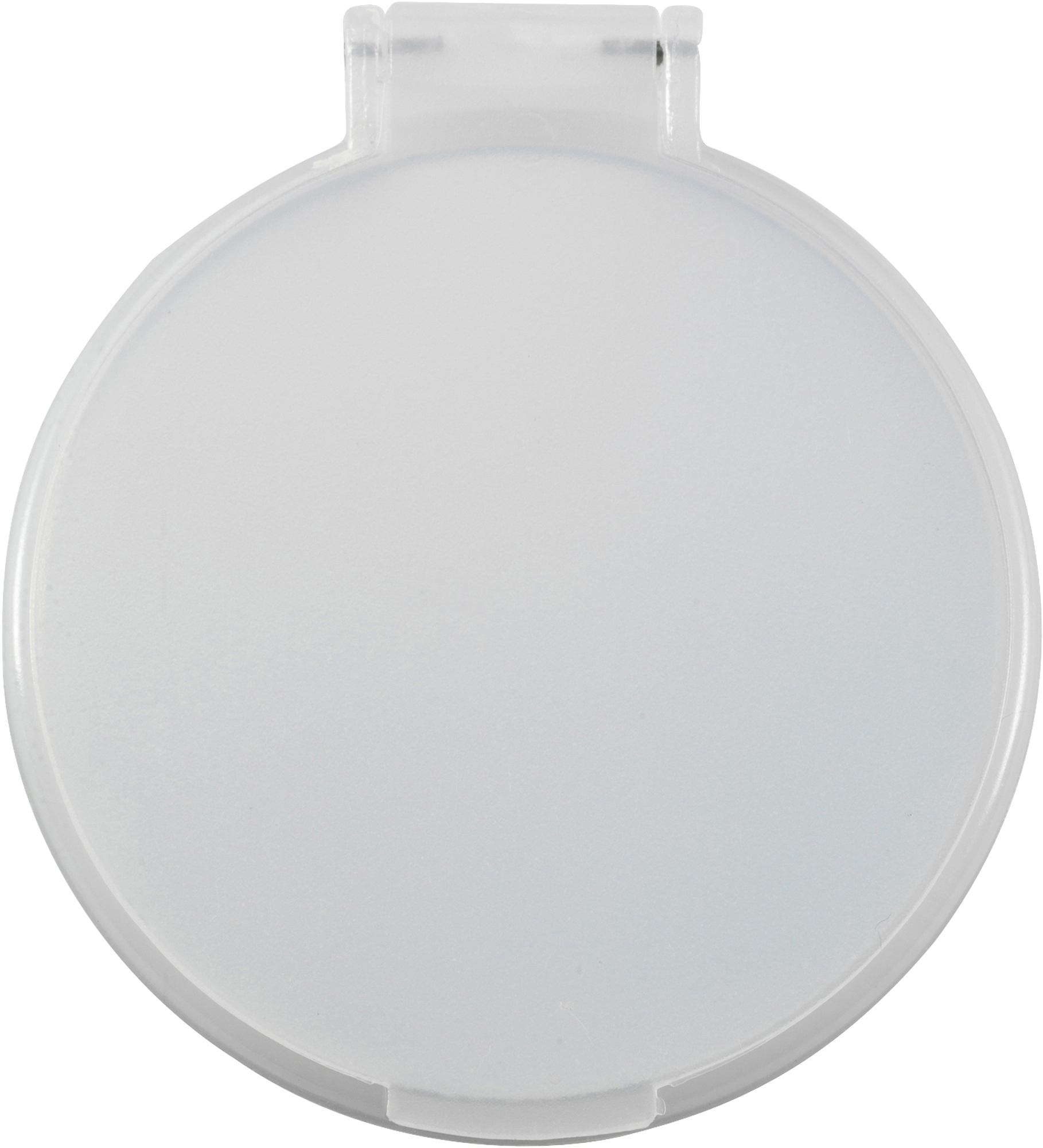 Picture of Single pocket mirror