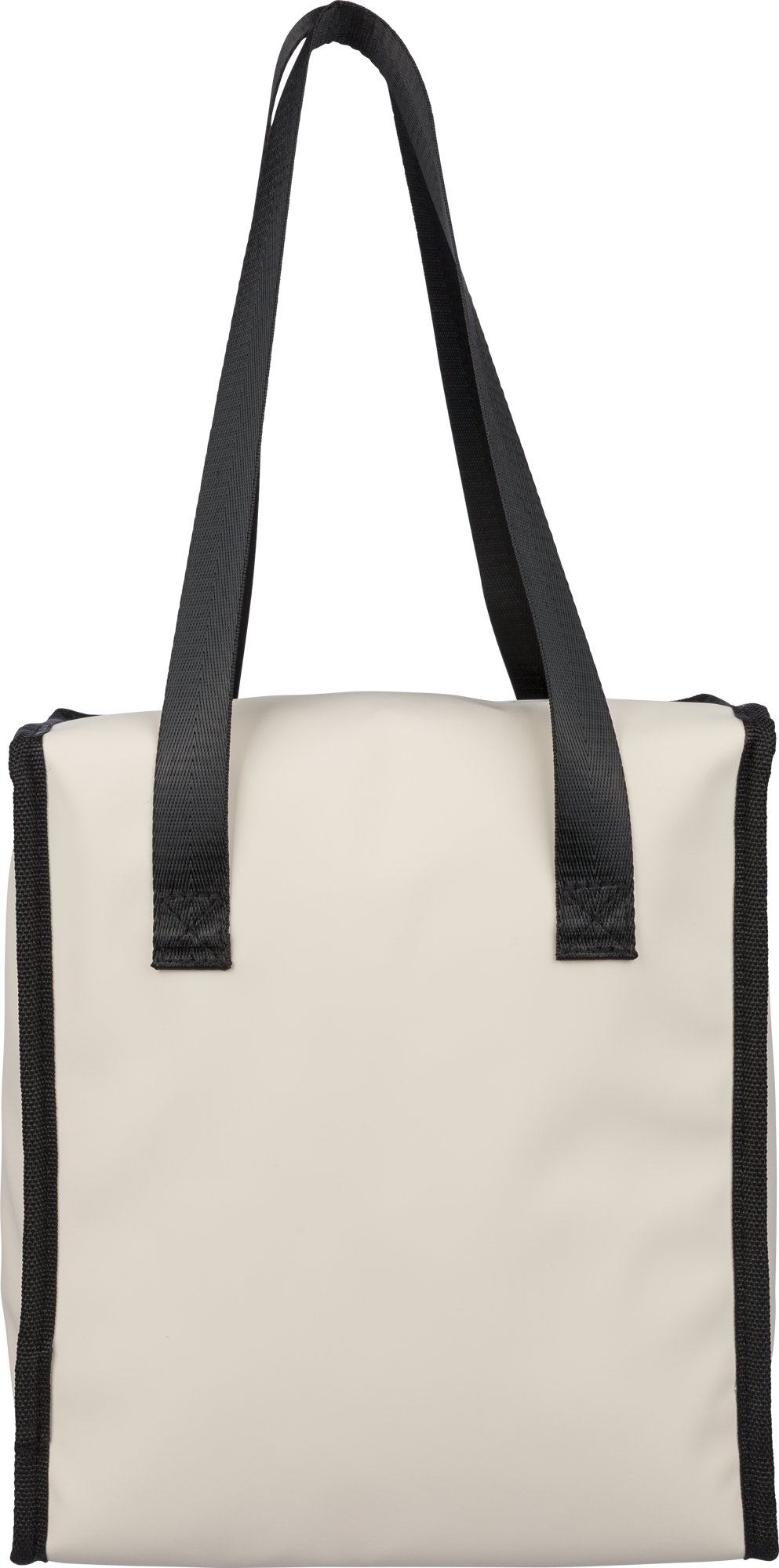 Picture of Recycled cooler bag