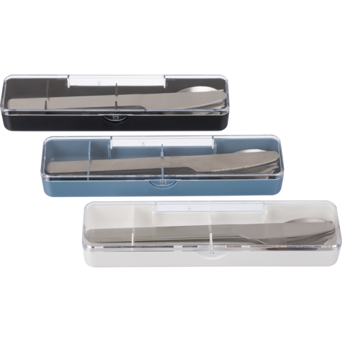 Cutlery case