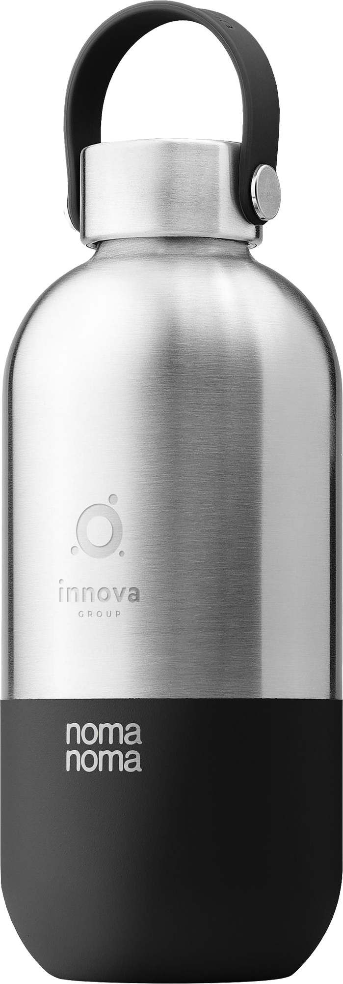 Picture of Noma Noma recycled double walled bottle (750ml)