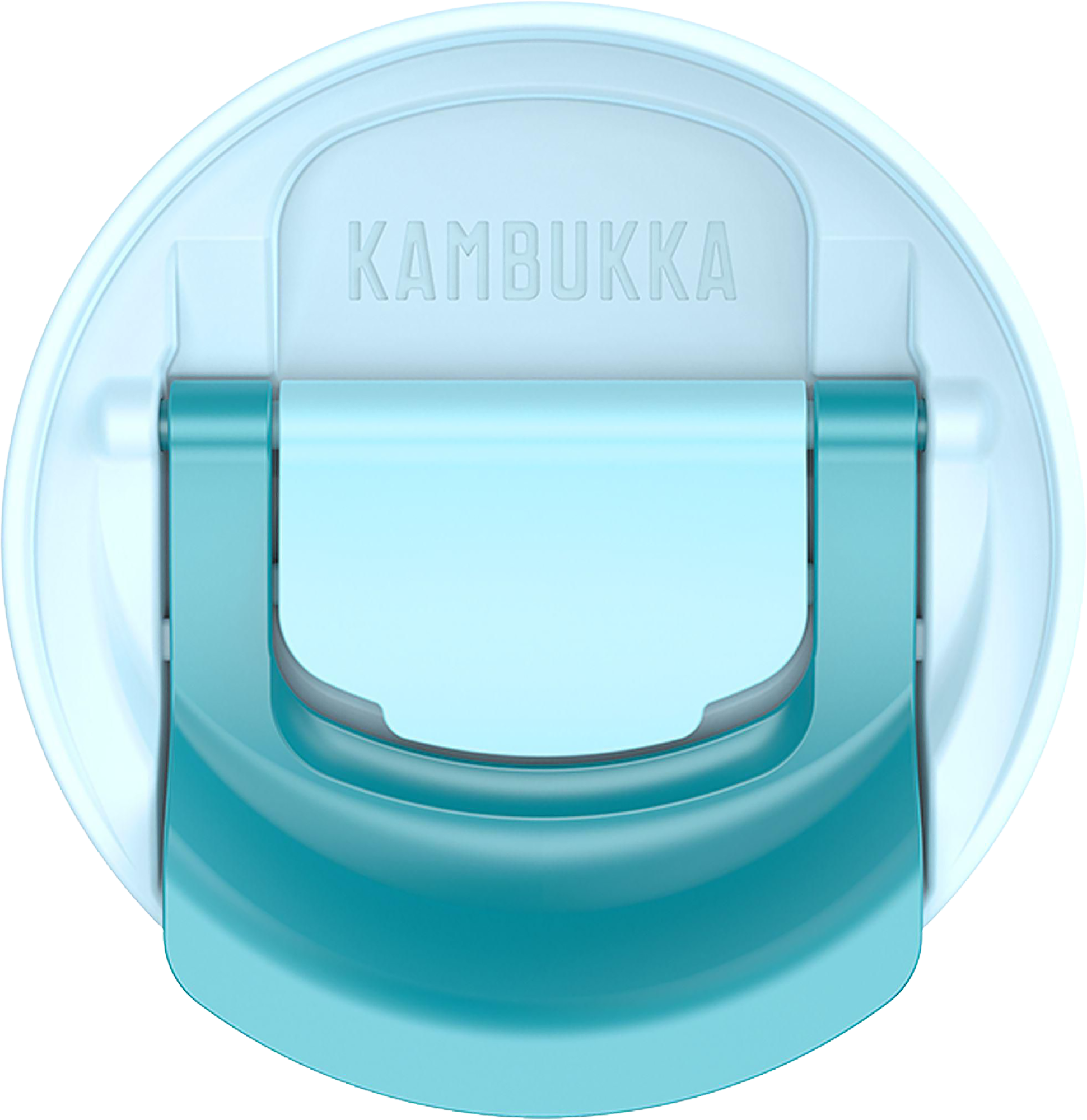 Picture of Kambukka® Rio (950ml)