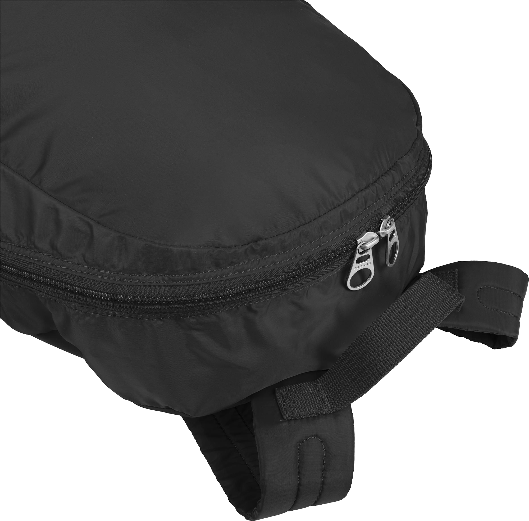 Picture of Tucano foldable backpack