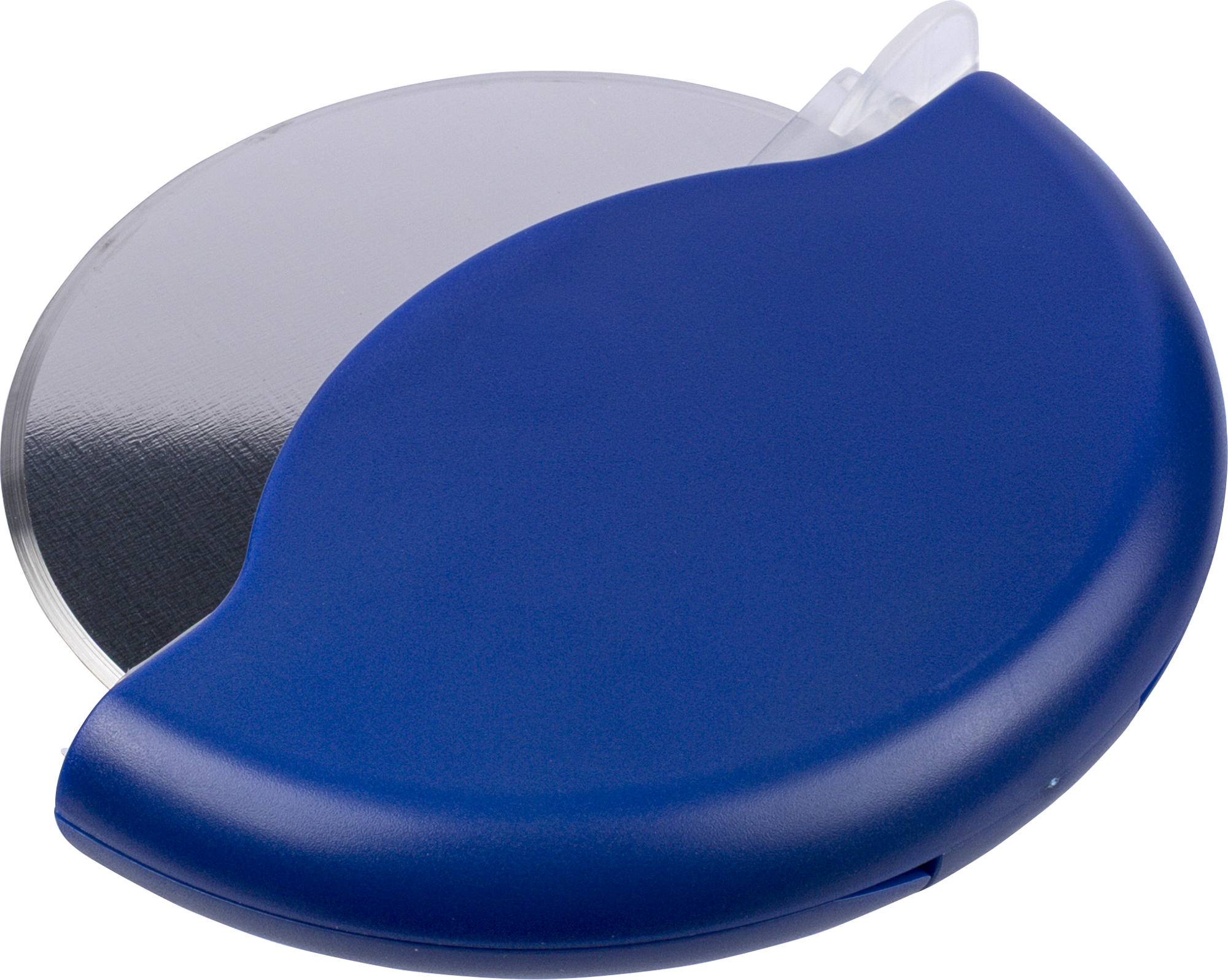Picture of Pizza cutter