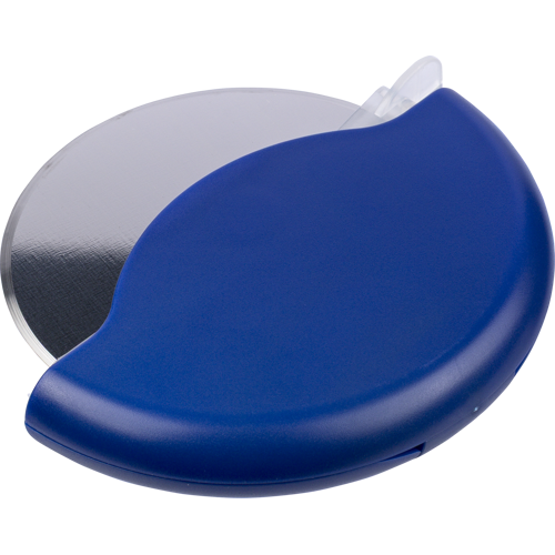 Pizza cutter - View 1