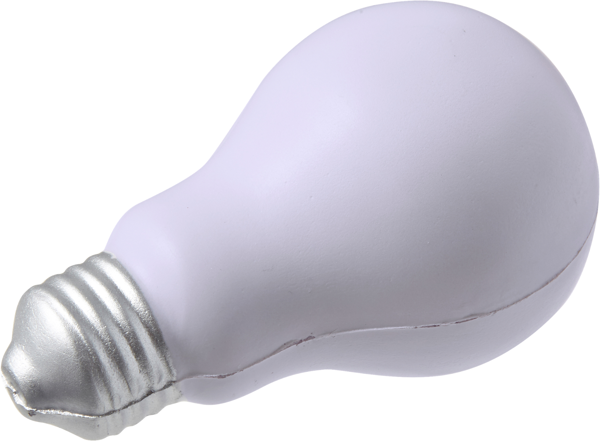 Picture of Anti-stress light bulb