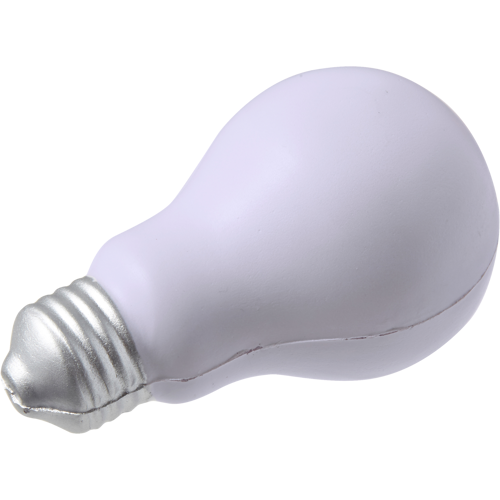 Anti-stress light bulb