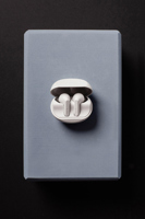 Sudio wireless earbuds pro 263263_002 (White)