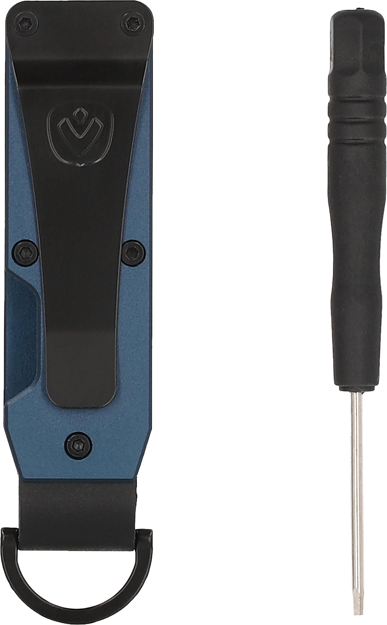 Picture of Valenta key organizer