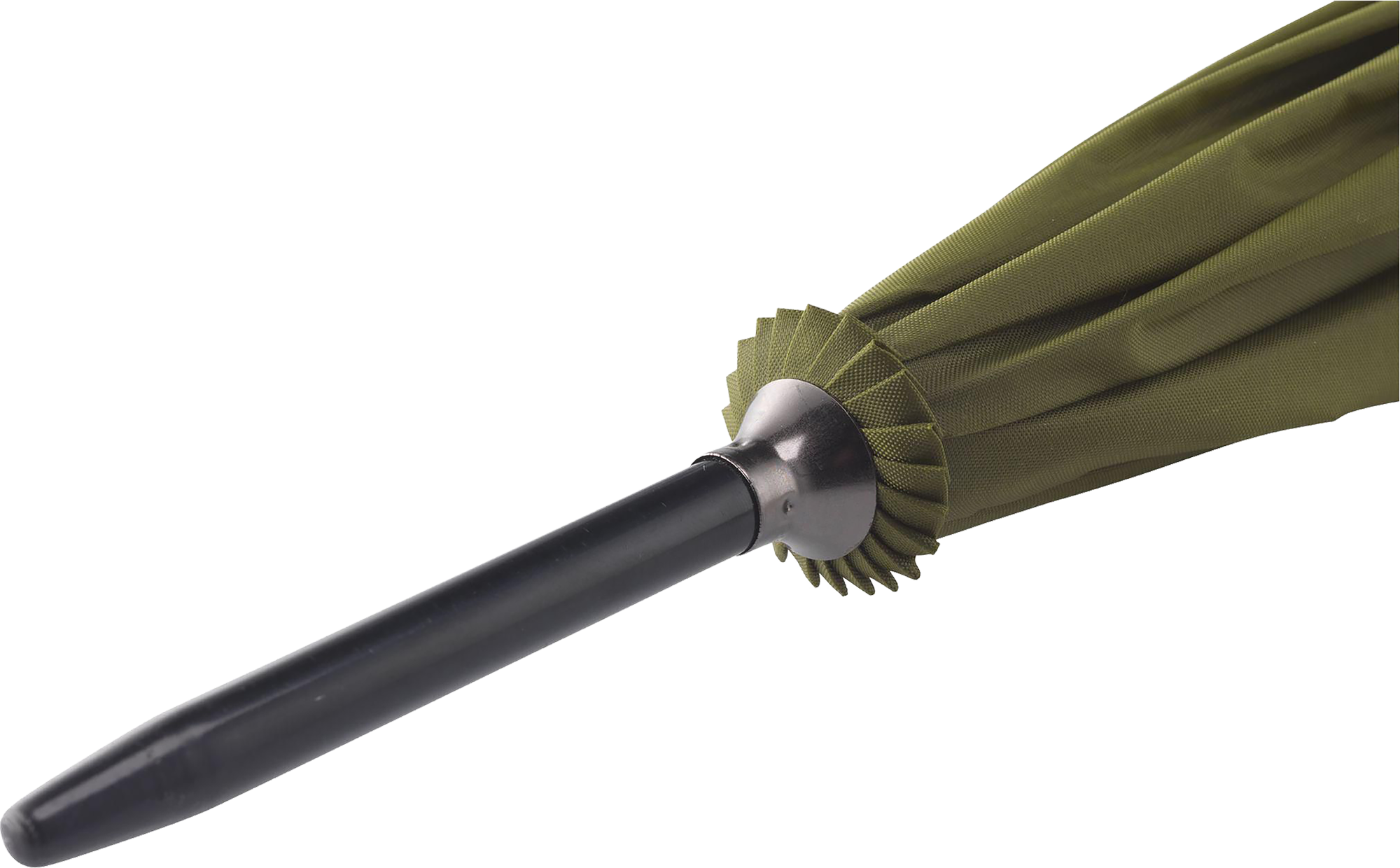 Picture of RPET Umbrella 