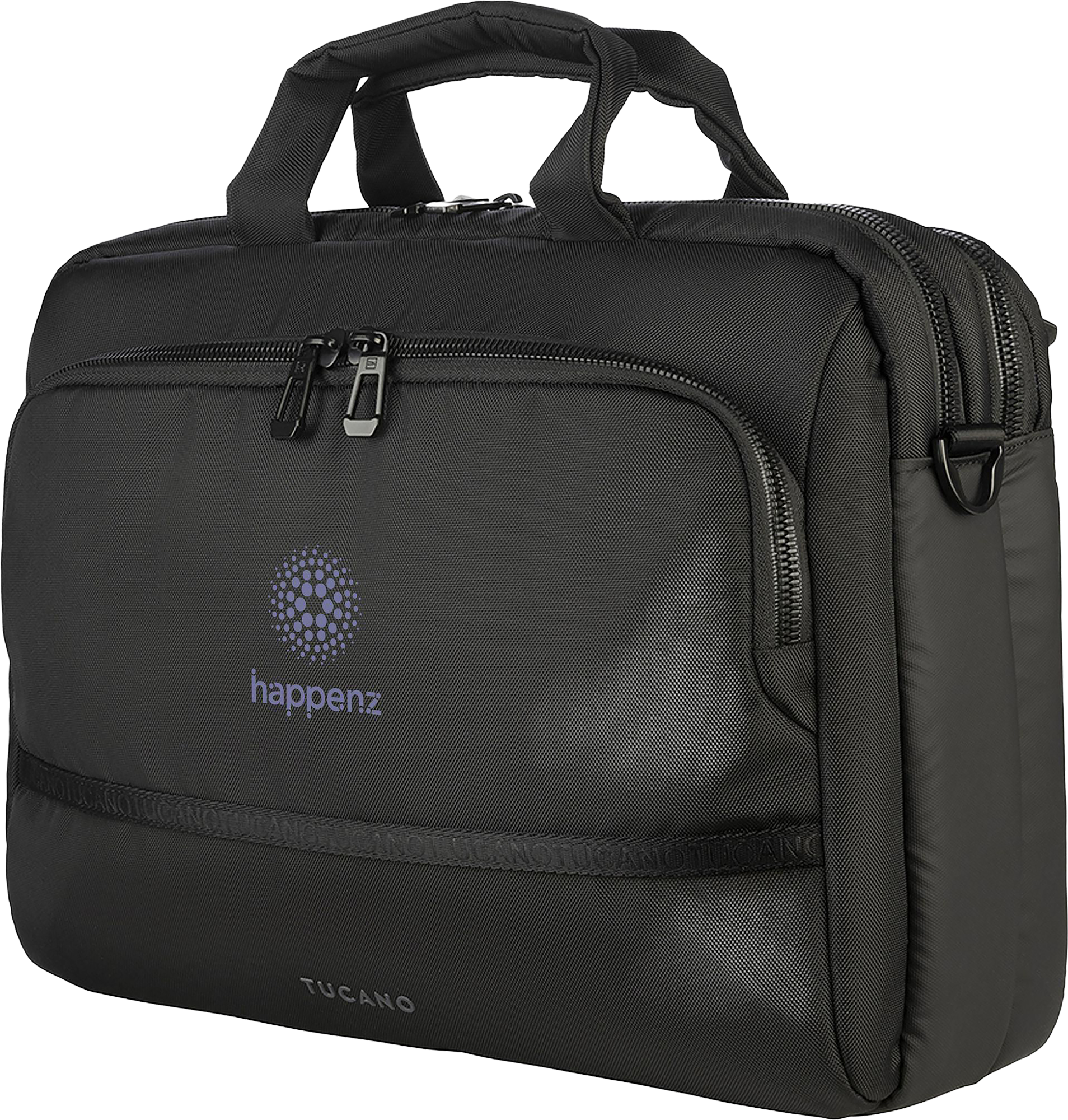Picture of Tucano Player laptop bag