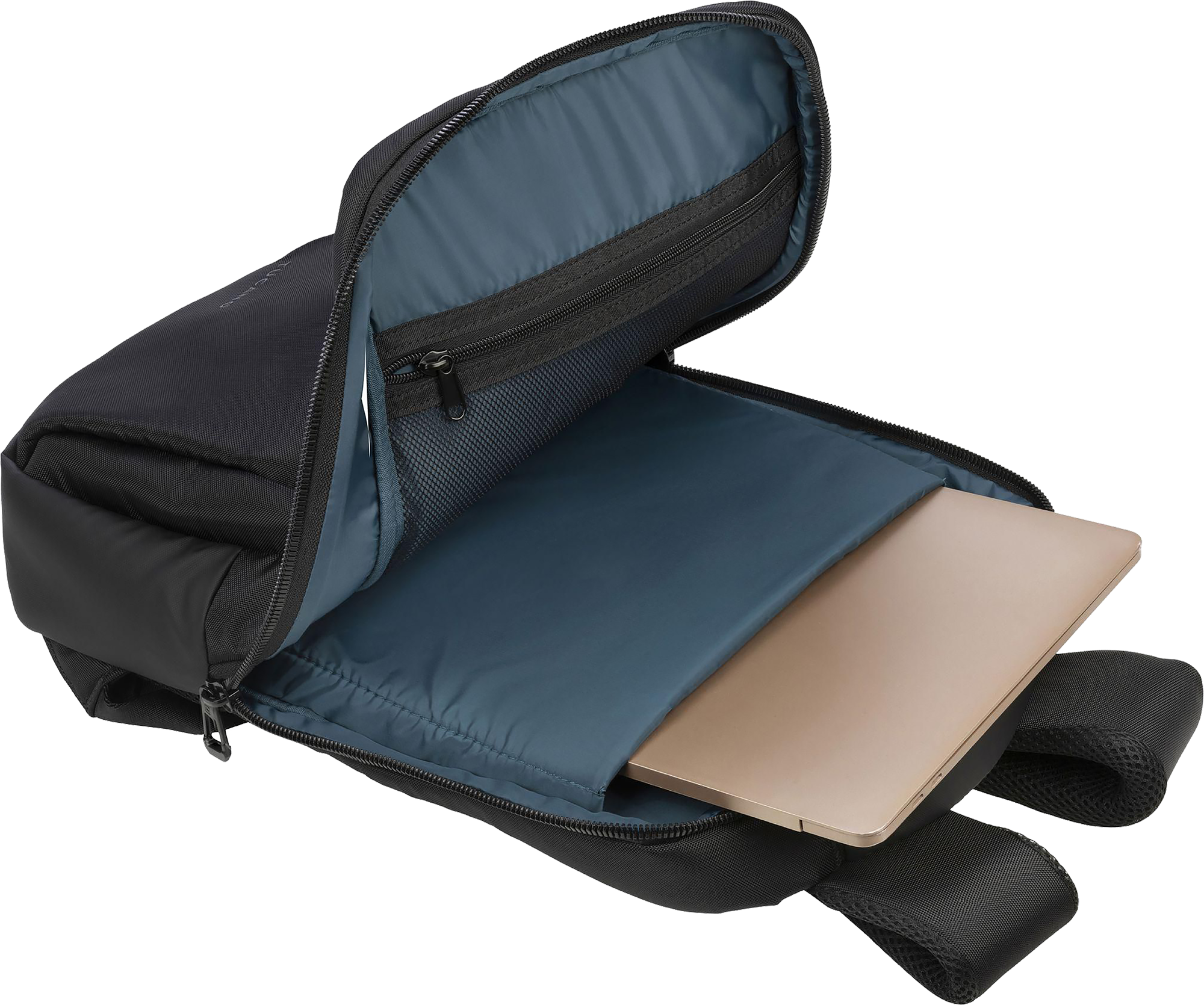 Picture of Tucano business backpack 