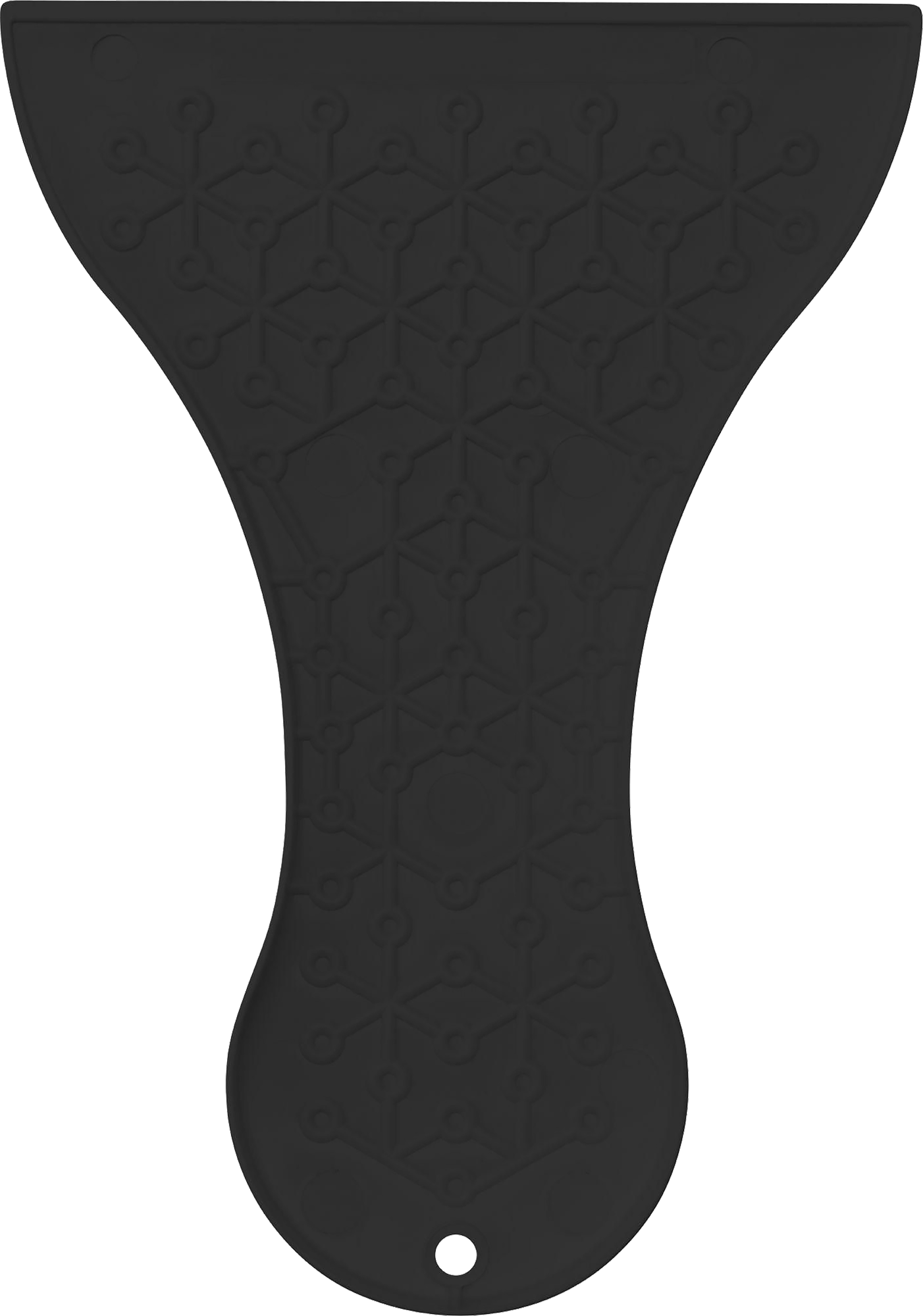 Picture of Recycled ice scraper