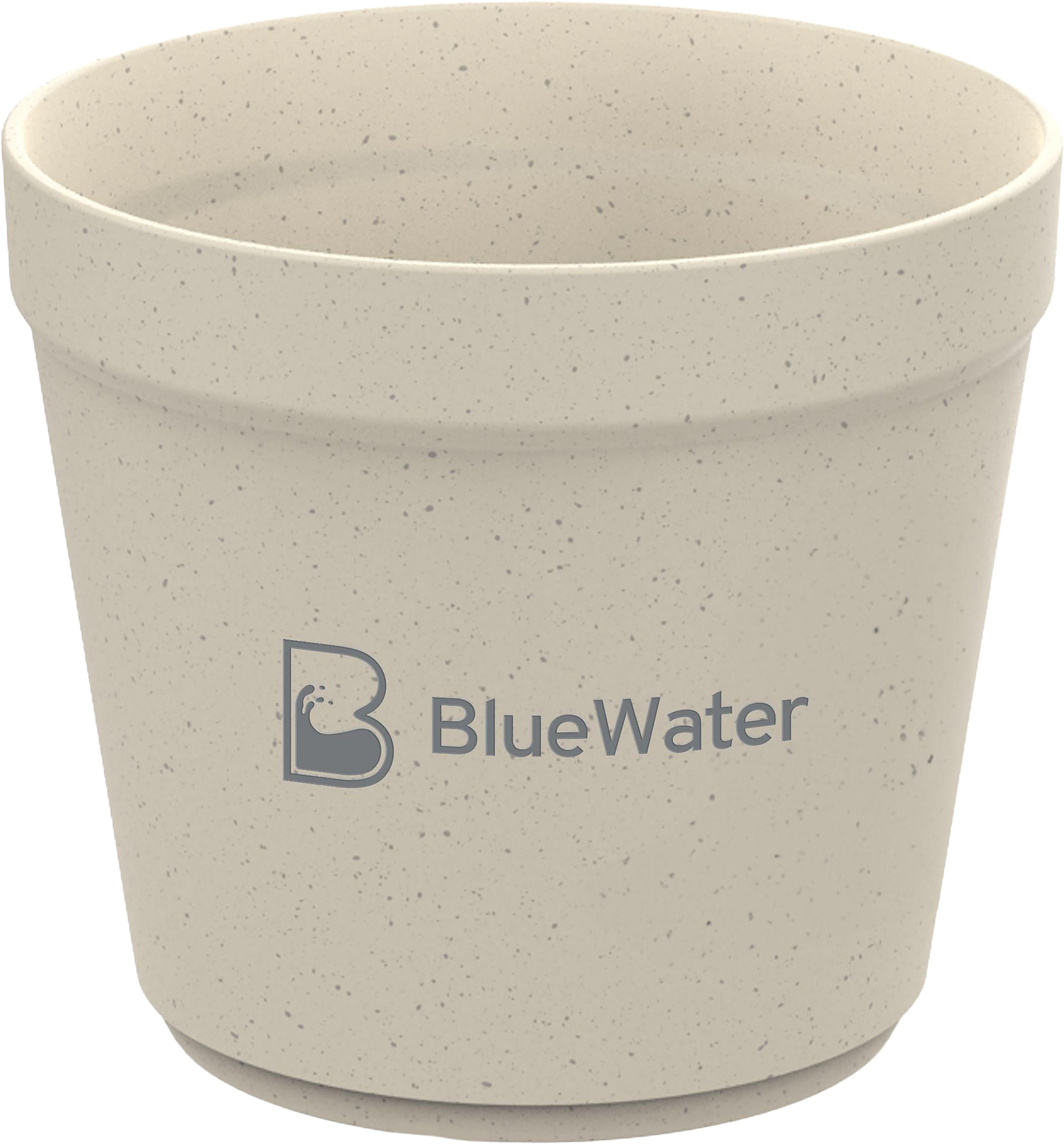 Picture of CirculCup (200ml)