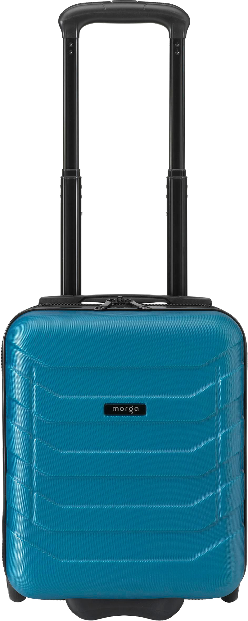 Picture of Underseat trolley