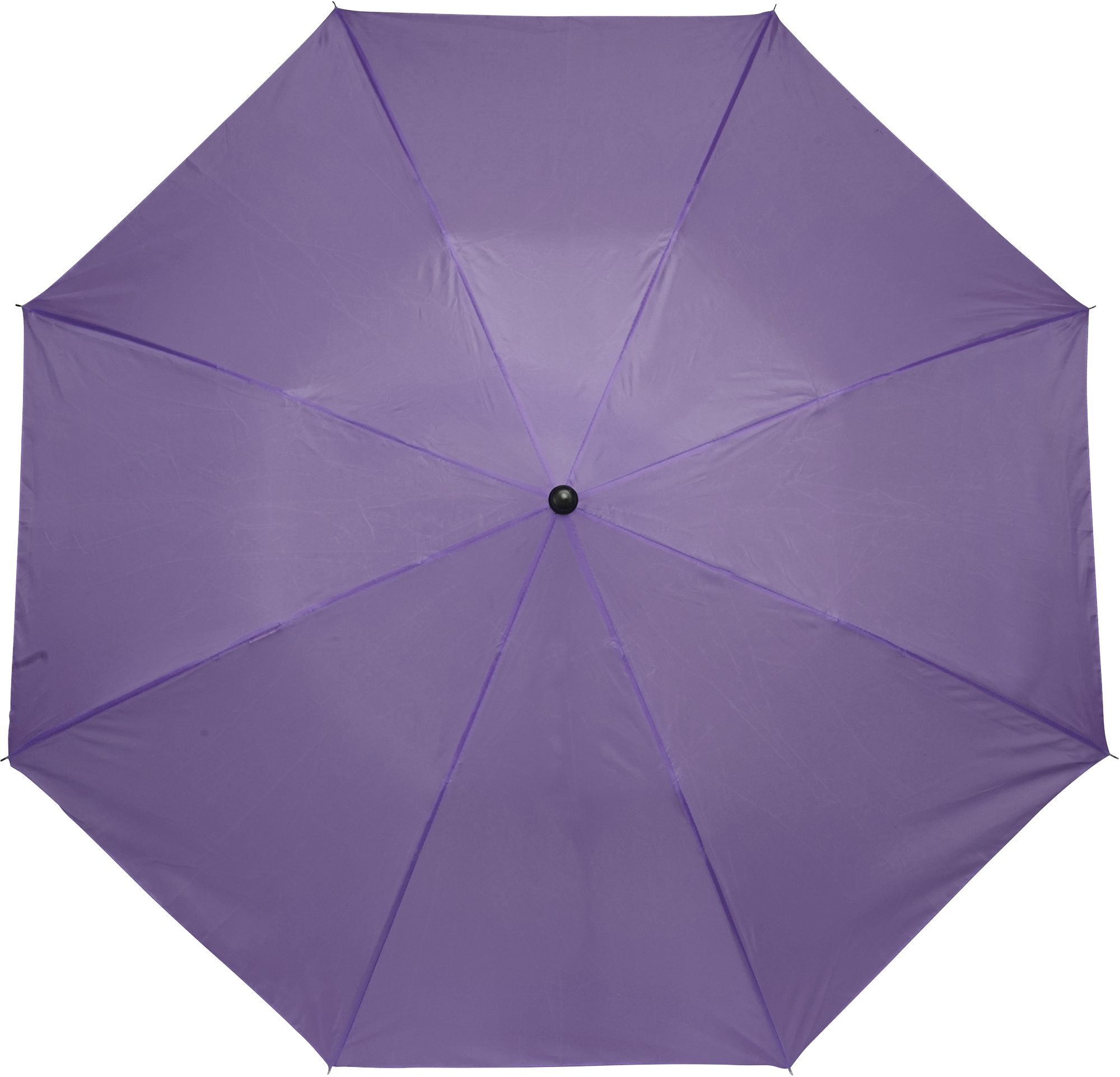 Picture of Telescopic umbrella