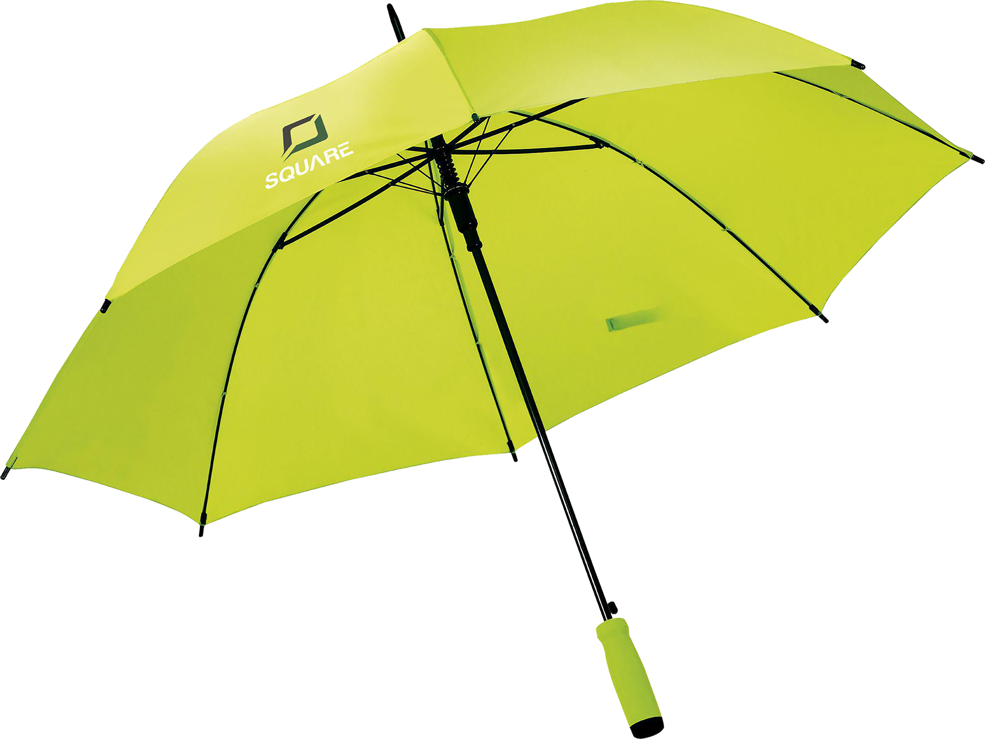 Picture of Automatic umbrella