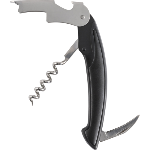 Waiters knife