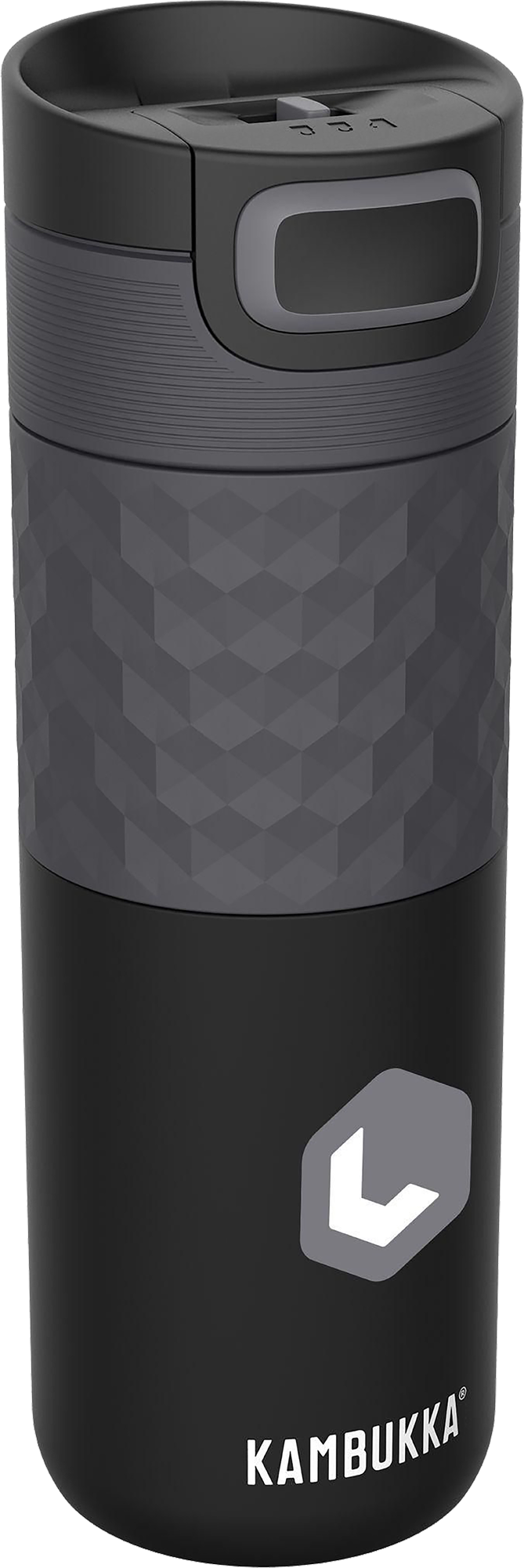 Picture of Kambukka® Etna double walled cup (500ml)