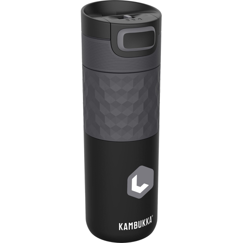 Kambukka® Etna double walled cup (500ml)
