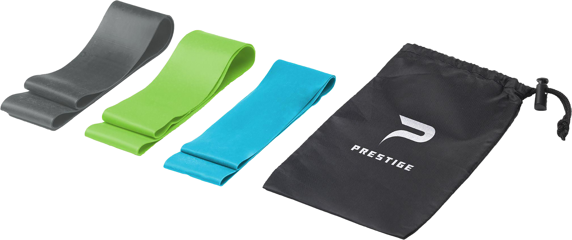 Picture of Banda fitness bands